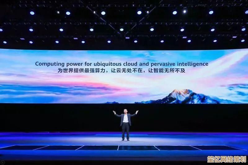 摩尔庄园2025玉米饲料任务全解析 轻松获取优质饲料方法